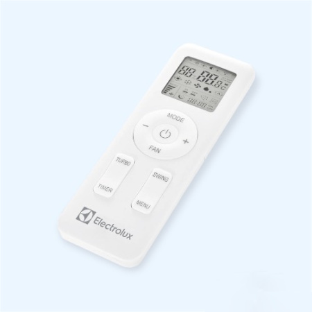 EACS/I-12HF2/N8 Fusion 2.0 Super DC Inverter Electrolux Сплит-система инверторного типа комплект EACS/I-12HF2/N8 Fusion 2.0 Super DC Inverter Electrolux Сплит-система инверторного типа комплект